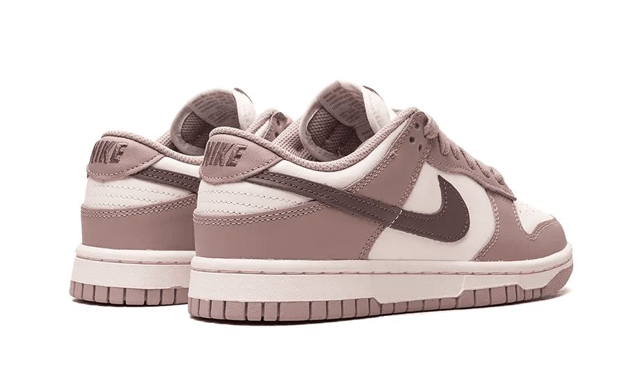 Dunk Low Diffused Taupe