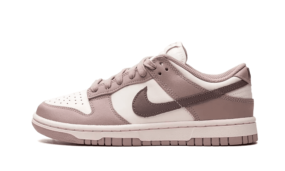 Dunk Low Diffused Taupe