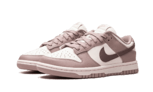 Dunk Low Diffused Taupe