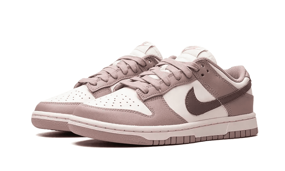 Dunk Low Diffused Taupe