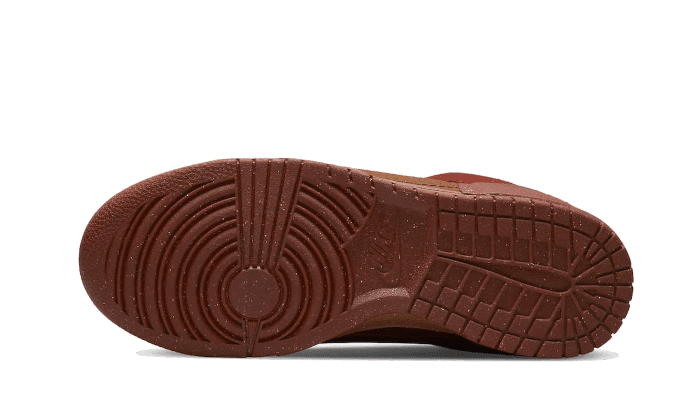 Dunk Low Disrupt 2 Desert Bronze