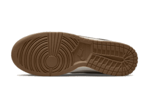 Dunk Low Retro Gorge Green