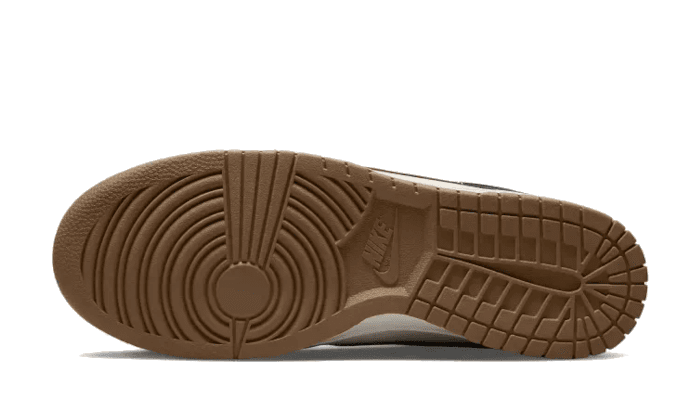 Dunk Low Retro Gorge Green