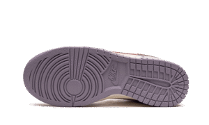 Dunk Low Indigo Haze