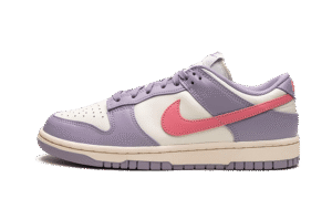 Dunk Low Indigo Haze