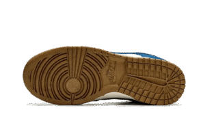 Dunk Low Kansas City Royals