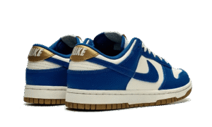 Dunk Low Kansas City Royals