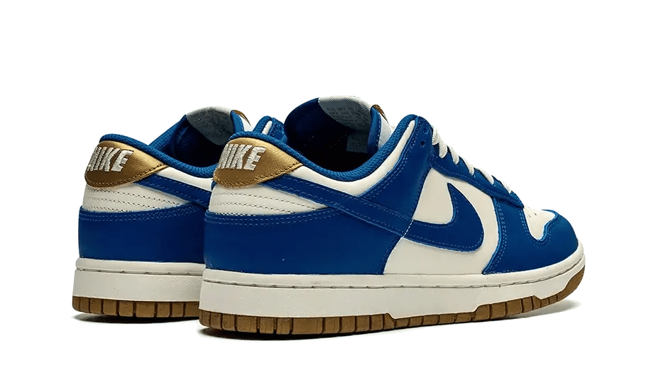 Dunk Low Kansas City Royals