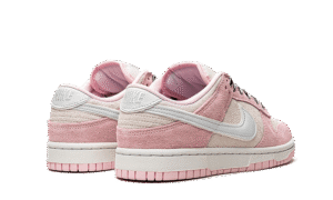 Dunk Low LX Pink Foam