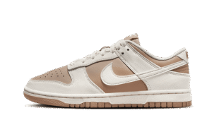 Dunk Low Next Nature Beige Sail