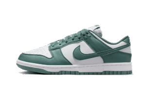 Dunk Low Next Nature Bicoastal