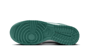 Dunk Low Next Nature Bicoastal