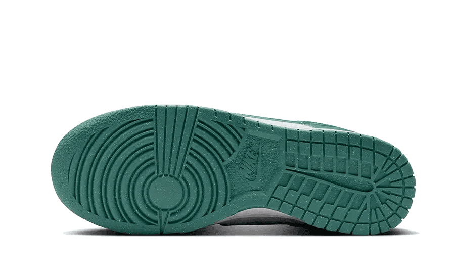 Dunk Low Next Nature Bicoastal