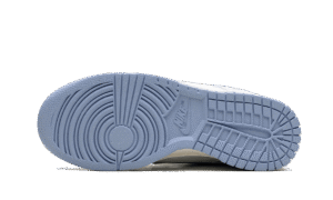 Dunk Low Next Nature Blue Tint