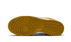 Dunk Low Next Nature Light Curry