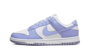 Dunk Low Next Nature Lilac