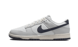 Dunk Low Next Nature Photon Dust
