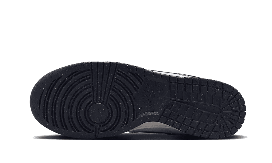 Dunk Low Next Nature Photon Dust