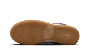 Dunk Low Plum Eclipse