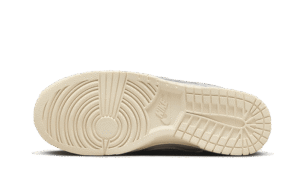 Dunk Low Premium Light Orewood Brown