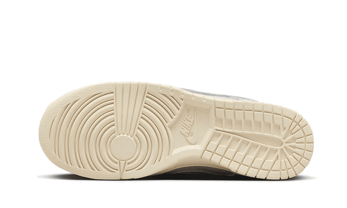 Dunk Low Premium Light Orewood Brown