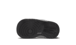 Dunk Low Halloween (2022) Bébé (TD)