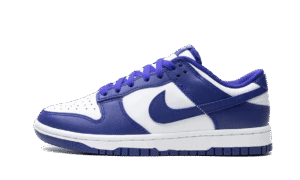 Dunk Low Concord