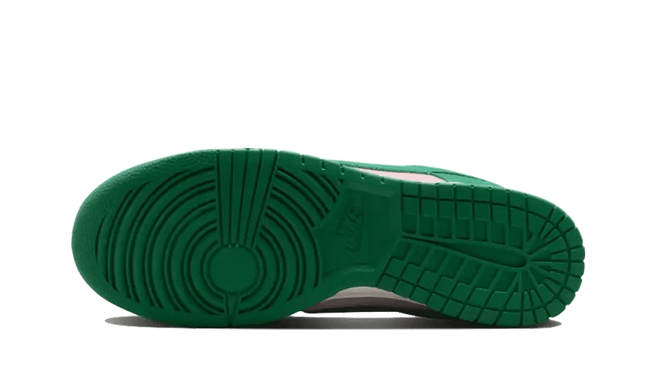 Dunk Low Retro Medium Soft Pink Malachite