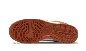 Dunk Low Retro Sun Club Burn Sunrise