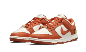 Dunk Low Retro Sun Club Burn Sunrise