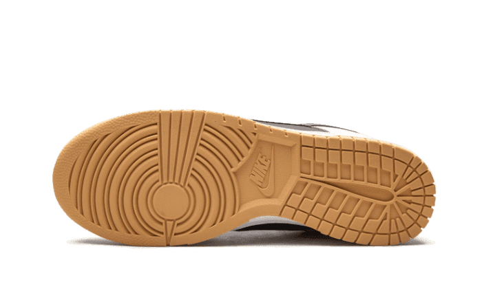 Dunk Low SE Free 99 Black