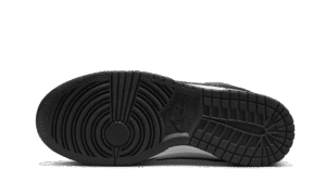 Dunk Low SE Just Do It Black