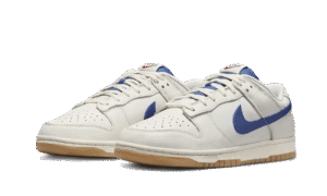 Dunk Low SE Sail Dark Marina Blue