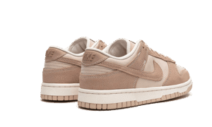 Dunk Low SE Sanddrift