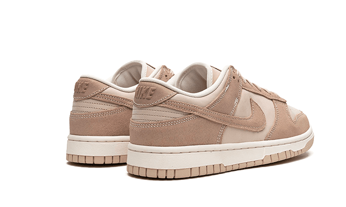 Dunk Low SE Sanddrift