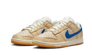 Dunk Low Sesame