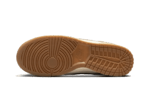 Dunk Low Since 72 Pacific Moss 