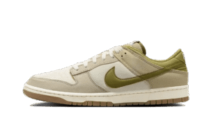 Dunk Low Since 72 Pacific Moss 