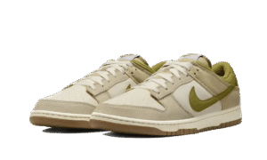 Dunk Low Since 72 Pacific Moss 