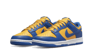 Dunk Low UCLA