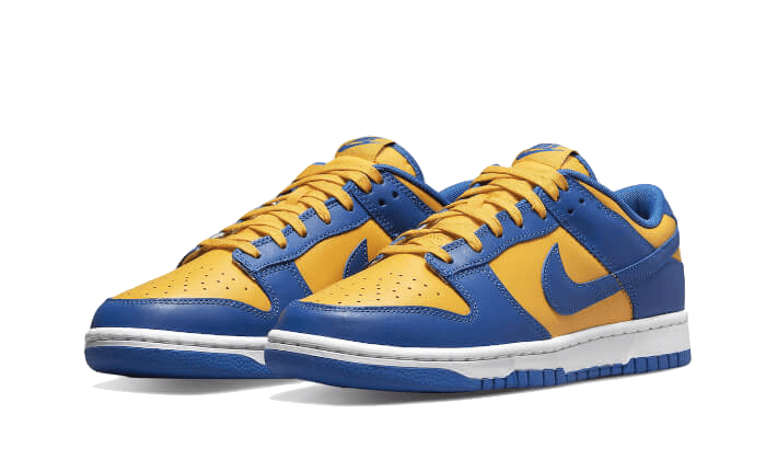 Dunk Low UCLA