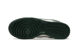 Dunk Low Vintage Green