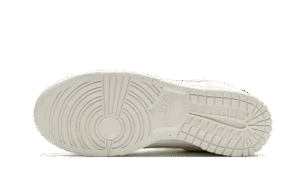 Dunk Low Give Her Flowers