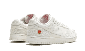 Dunk Low Give Her Flowers