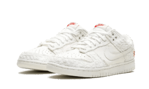 Dunk Low Give Her Flowers