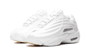 Hot Step 2 NOCTA Drake White