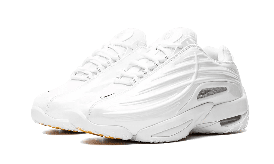 Hot Step 2 NOCTA Drake White