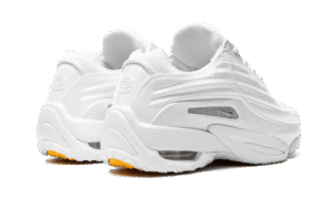 Hot Step 2 NOCTA Drake White