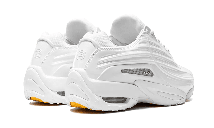 Hot Step 2 NOCTA Drake White