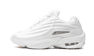 Hot Step 2 NOCTA Drake White